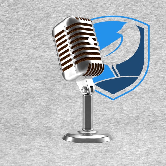 Blue Canary Podcast by Blue Canary